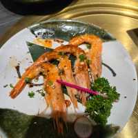 No need to go to Japan, come to Jiangyin