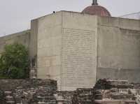 Mexico City - the sprawling metropolis with so much to offer 