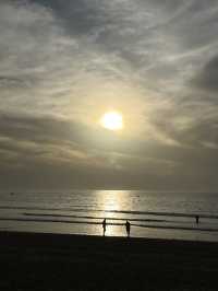Agadir Morocco