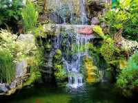 Davao: The gateway to Mindanos, the Philippines’!