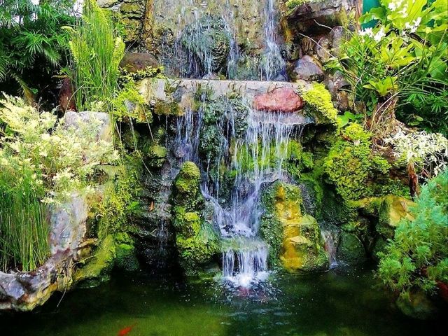 Davao: The gateway to Mindanos, the Philippines’!