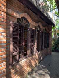 Silk village Hoi an: silk lovers should know 
