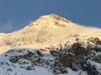 Powder Days and Alpine Nights: A Week in Val d’Isère