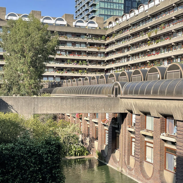 London🇬🇧2 Day London Trip Under $100 Budget Itinerary 