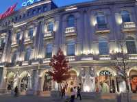 Top Attractions in Skopje, North Macedonia’s Vibrant Capital 🏛️🌉