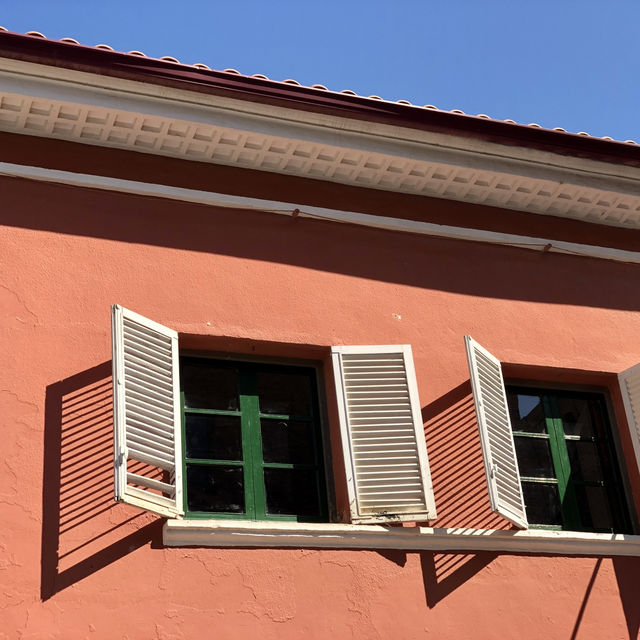 València: History, Culture, Modern Marvel
