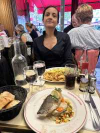 Gastronomy lovers Paris is calling! Best places to feast!