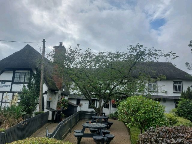 Train to Reading, Thames Path Day 9 Train to Reading, Thames Path Day 9