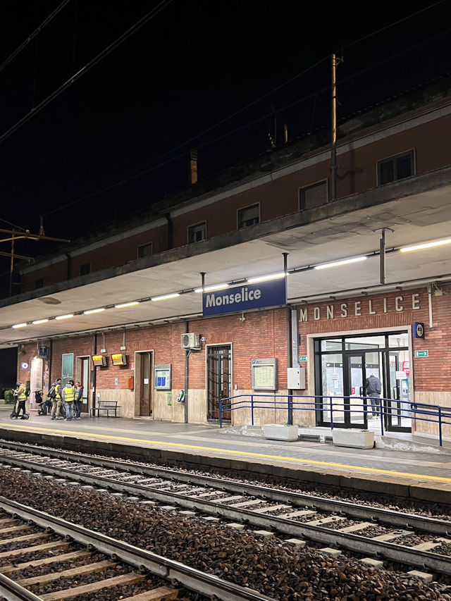 ✨ Day Trip to Mantova from Mestre ✨ ✨ Day Trip to Mantova from Mestre ✨