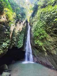 Bali on a Budget: Affordable Island Bliss