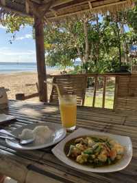 Koh Jum / Thailand - The island that feels like paradise