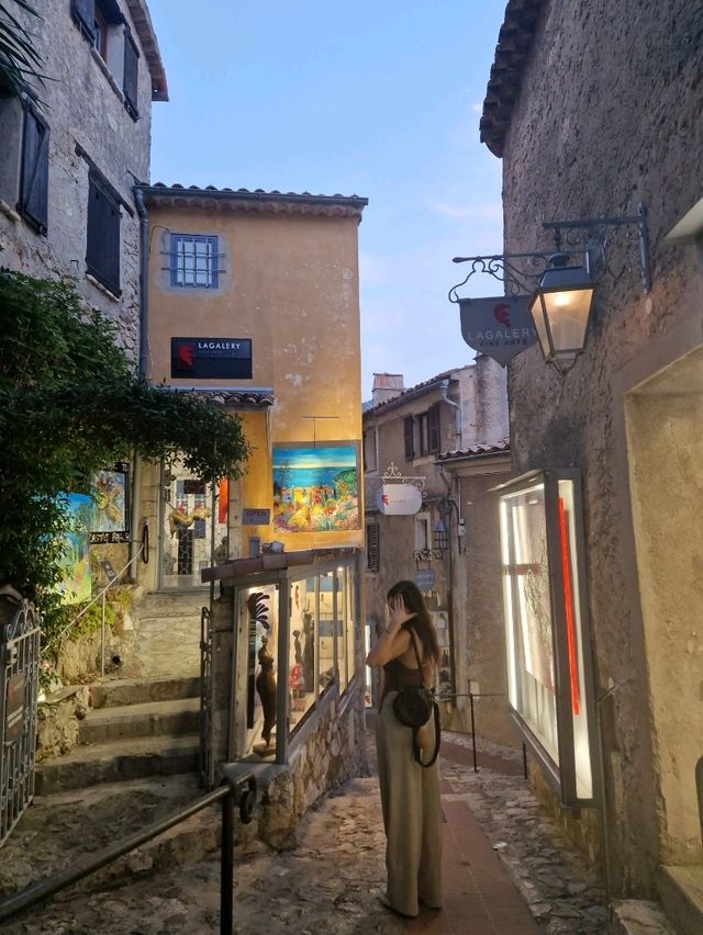 This charming place will take your breath away 🍃🧱 This charming place will take your breath away 🍃🧱