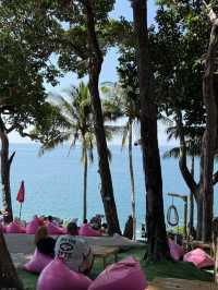 🇹🇭 📸 Инстаграмные места Пхукета 