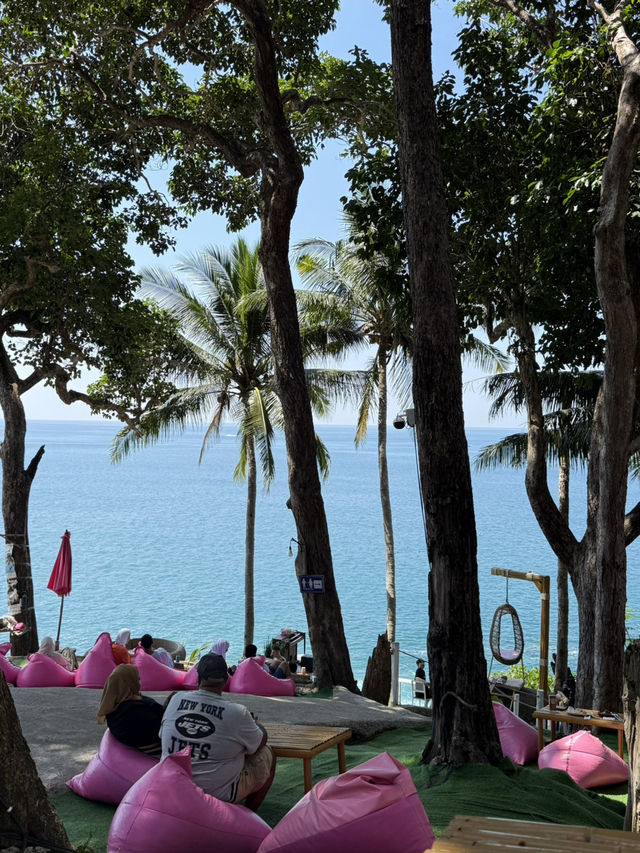 🇹🇭 📸 Инстаграмные места Пхукета 