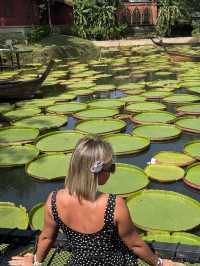 🇹🇭 📸 Инстаграмные места Пхукета 
