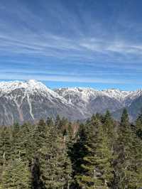 Architectural Dream🏯