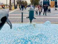 Golden Sands Escape✨