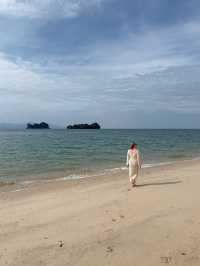 🌴 Лангкави зовет! 🌴 Что посмотреть ?! 🗺️