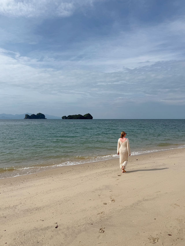 🌴 Лангкави зовет! 🌴 Что посмотреть ?! 🗺️ 🌴 Лангкави зовет! 🌴 Что посмотреть ?! 🗺️