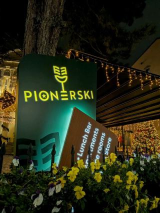 Bookish Bitola☕️