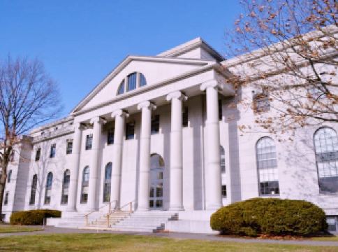 ที่ซึ่งมรดกมาบรรจบกับตำนาน: เปิดประตูสู่บอสตันและฮาร์วาร์ด ปี 2026 🇺🇸