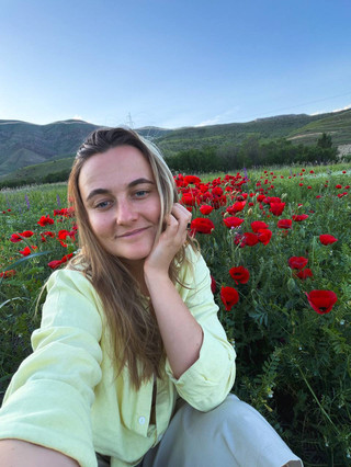 🇦🇲 Armenia. Một đất nước bạn sẽ muốn quay lại.