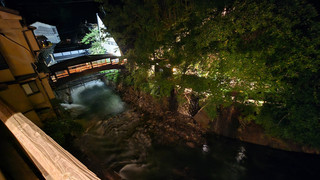 During my recent visit to Minamioguni, I had the pleasure of staying at Ryokan Yumotosou, which ranked among Trip.com's Top 10 Cultural Hotels in the Aso District. Based on my experience, I believe it fully deserves its place on the list, earning a solid 5/5 for its cultural character, exceptional service, and lavish facilities.

The hotel’s architecture and decor beautifully reflect the local culture, delivering an authentic Ryokan ambiance. I was especially impressed by the proactive service—every detail was attended to, making the entire stay seamless and comfortable.

The highlight for me were the private hot spring rooms—absolutely charming and relaxing, creating an oasis of calm. The public hot spring pools, overlooking the river, offered breathtaking views that contributed uniquely to the experience. The onsite dinner was memorable as well; the ingredients were extremely fresh, and trying horse meat for the first time was a delightful surprise! 😅

Practical Tips:
· If you plan to drive, be aware that the road to the property can be challenging—opt for a smaller car for easier access and note the limited parking spaces.
· Don’t miss a meal at the hotel restaurant—the culinary experience is worth it!
· The hot spring rooms and river-side pools are must-try features (and perfect for photos 📸).

Overall, Ryokan Yumotosou exceeded expectations in every category, and I wholeheartedly recommend it to friends seeking a cultural and rejuvenating retreat in Aso. 

For future improvements, I’d love to see Trip.com add video introductions of the local area to provide travelers with a visual overview before booking.

#tripbest  #tripbest _reviewer
