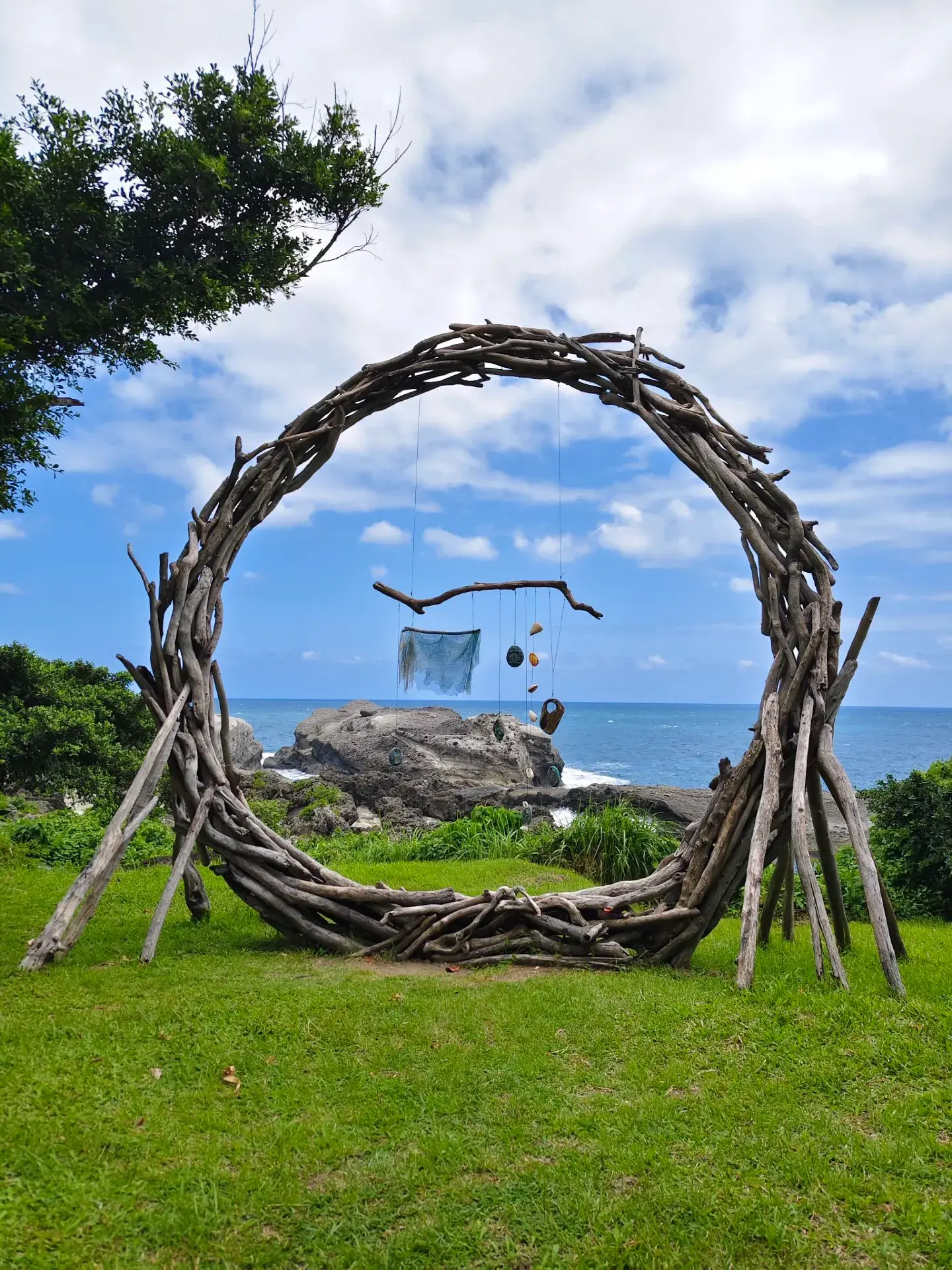Explore Taiwan with Trip.com and Enjoy a Seamless Rail Adventure!