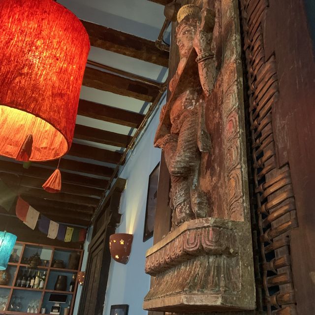 Best Nepali Kitchen❤️ Best Nepali Kitchen❤️