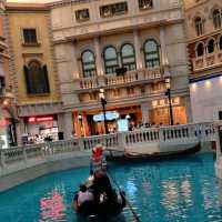 🌟Exploring the Enchanting Wonders of Macao🌟