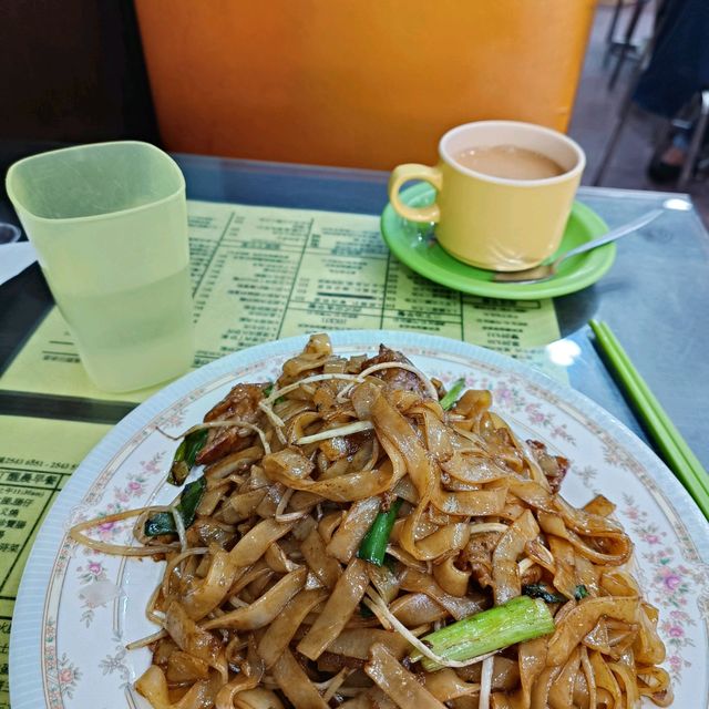 買一送一噴射港澳兩天一夜遊