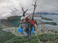 Explore the South Island of New Zealand by self-driving, this is the way to do it