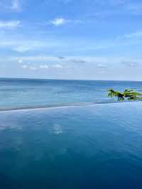 Phuket Hotel | Luxury Villa with Infinity Pool