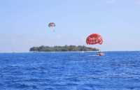 Saipan Island [Hidden Paradise]