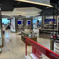 Phuket International Airport 