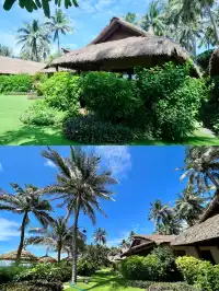 Mui Ne | Laid Back Days in Mũi Né