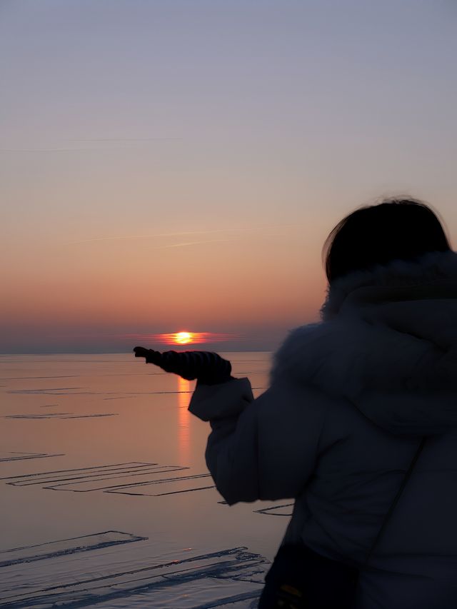 錦州義縣 奉國寺 一眼千年