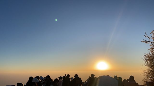 樂山峨眉山兩日遊攻略