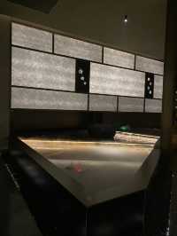 MASSAGE SPA in HANGZHOU