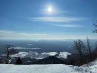 長白山萬達滑雪：你的小眾滑雪勝地，體驗不一樣的冬季