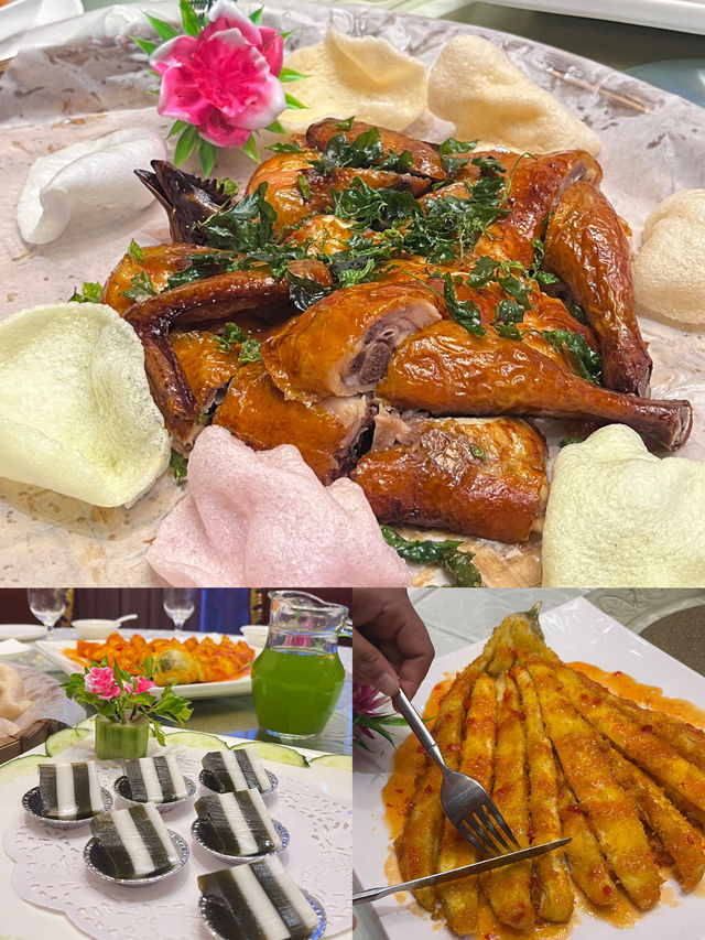 恩平山泉灣溫泉酒店，暑期親子游的不二之選！👨‍👩‍👧