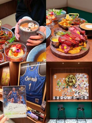 卡片🏀控來這不🉐激動亖啦！！🤩