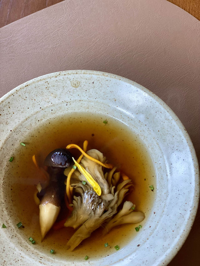 高質法國菜 高質法國菜