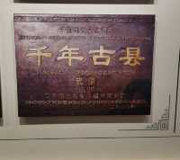 武強年畫|衡水也可以買到啦