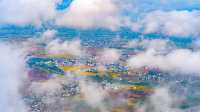 雲海