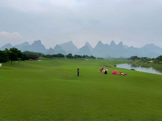 小眾旅遊