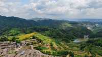 烏石村