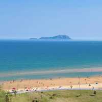 黃島紅樹林度假酒店