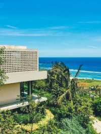 🌴 Lombok's Luxe Retreats: Tampah Hills Unveiled 🏖️