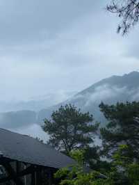 去了n次，終於把千島湖玩明白了